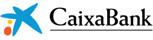 Caixabank Logo