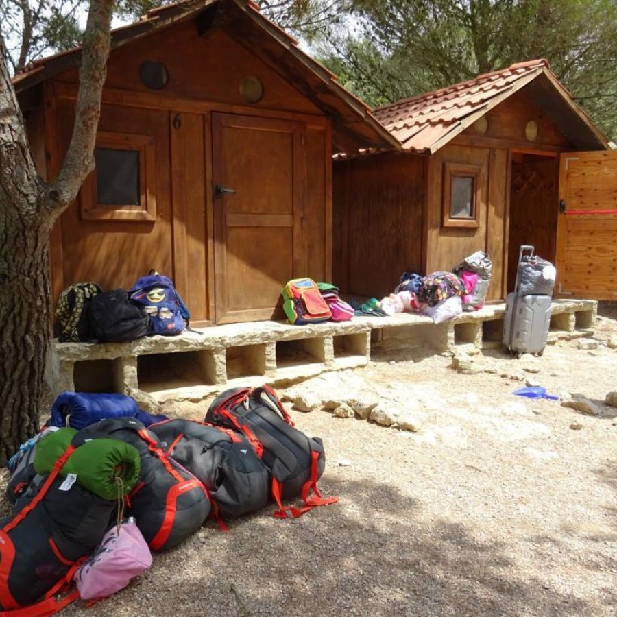 escola-estiu-campaments-tarragona-23