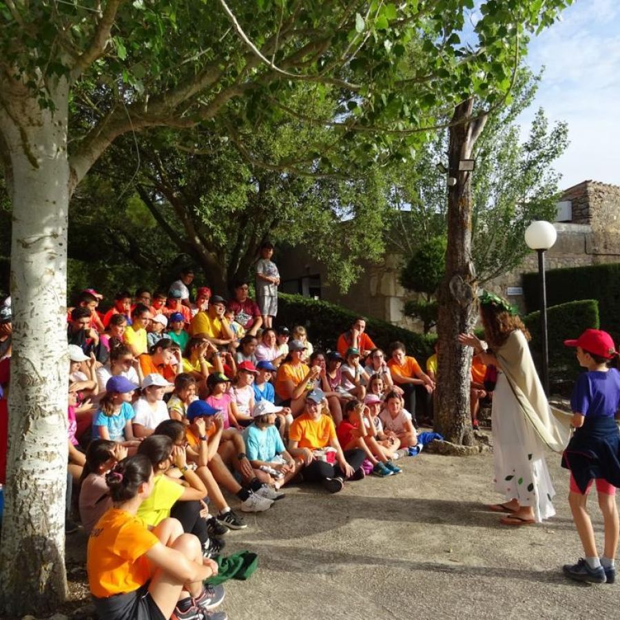 escola-estiu-campaments-tarragona-24