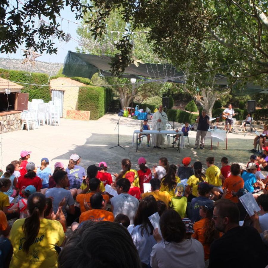 escola-estiu-campaments-tarragona-34