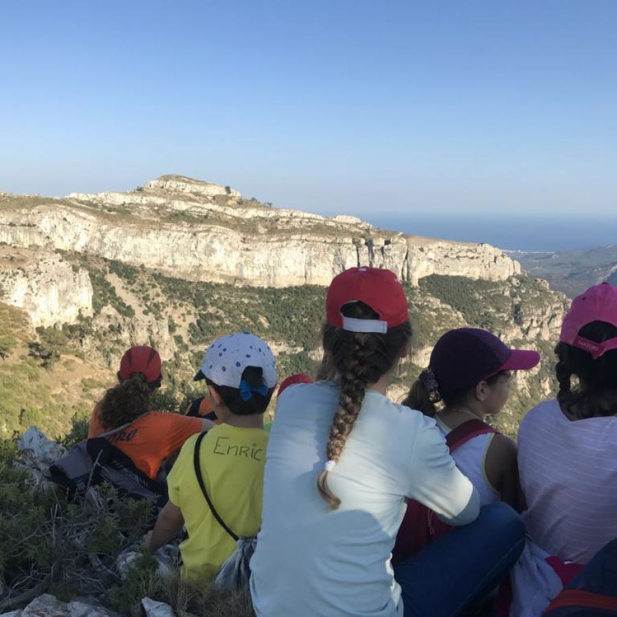 escola-estiu-campaments-tarragona-50